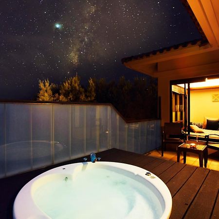 Hotel Risonare Kohamajima Extérieur photo