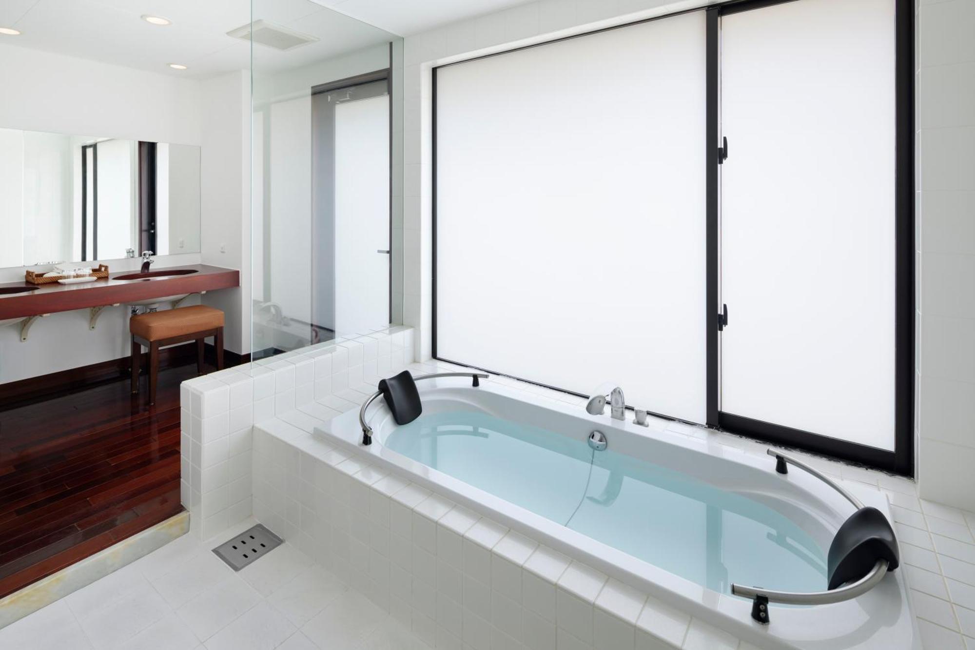Hotel Risonare Kohamajima Extérieur photo
